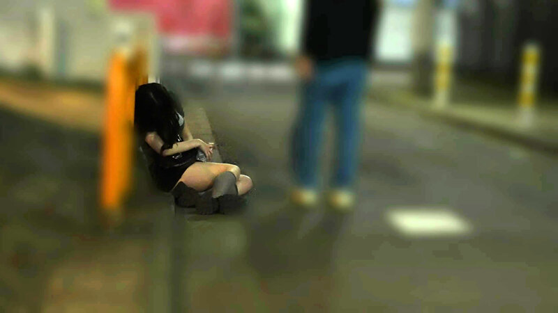 サンプル画像 3