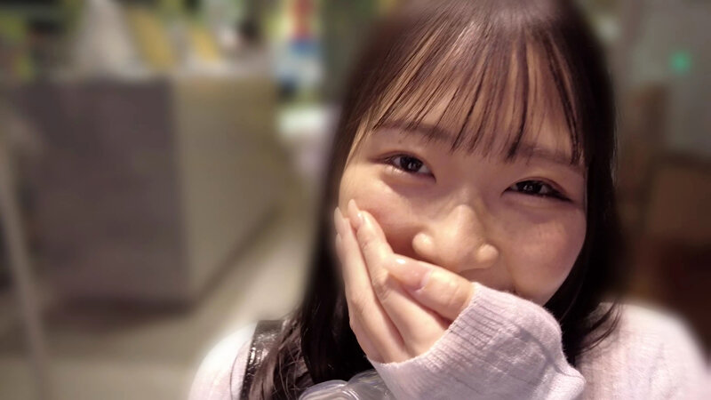 サンプル画像 8