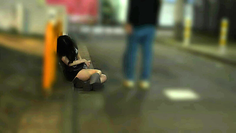 サンプル画像 4