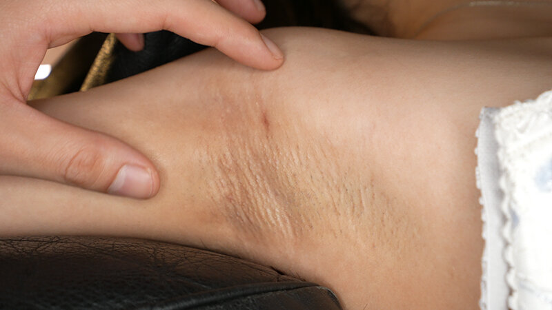 サンプル画像 9