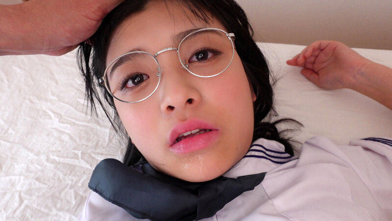 サンプル画像 4