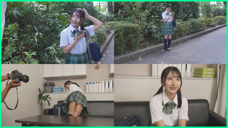 サンプル画像 2