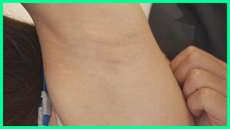 サンプル画像 6