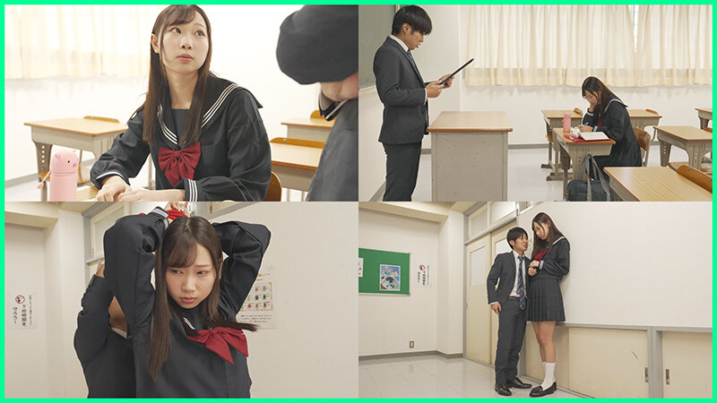 サンプル画像 2