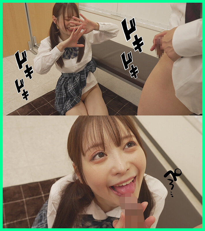 サンプル画像 6