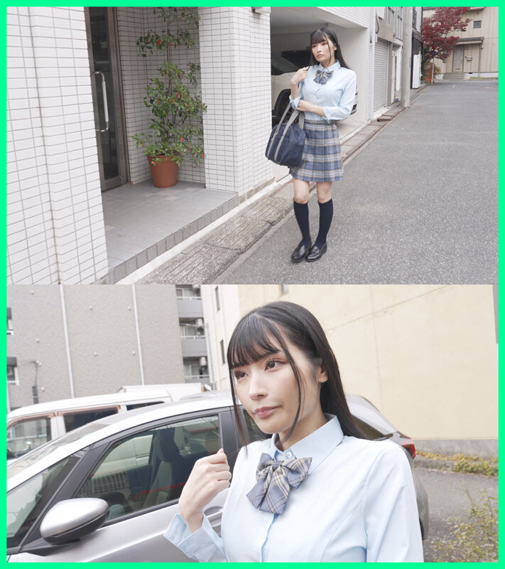 サンプル画像 2