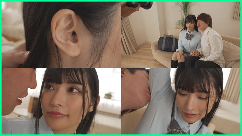 サンプル画像 3