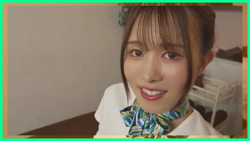 サンプル画像 12