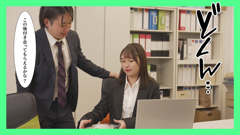 サンプル画像 4