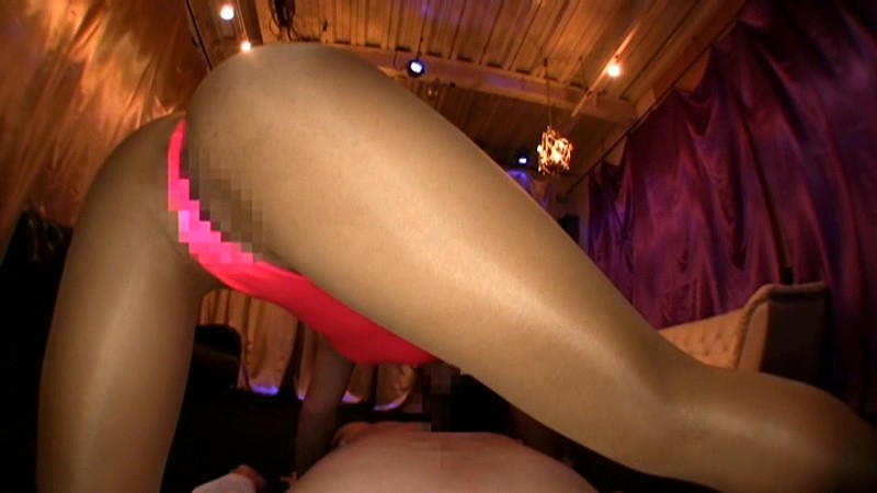 サンプル画像 18