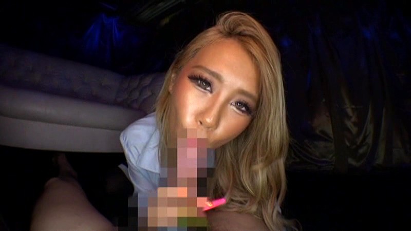 サンプル画像 17