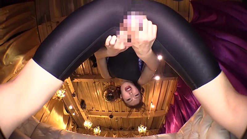 サンプル画像 6