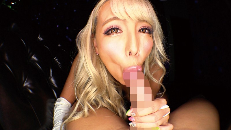 サンプル画像 18