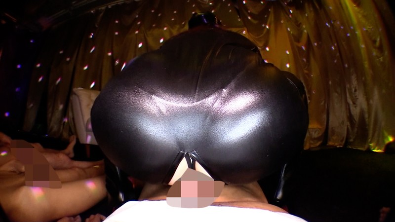 サンプル画像 18