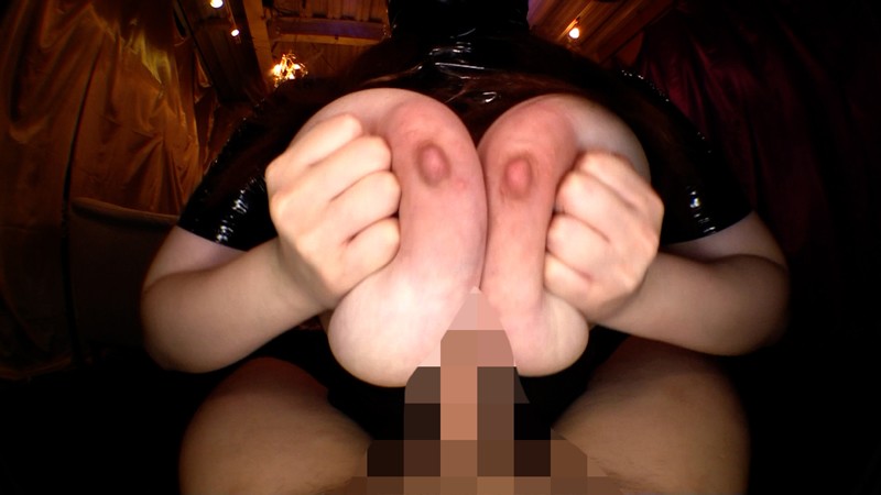 サンプル画像 10