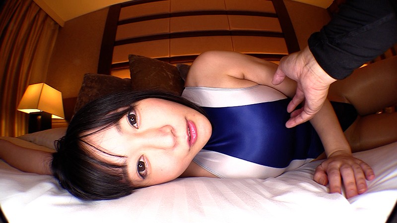 サンプル画像 5