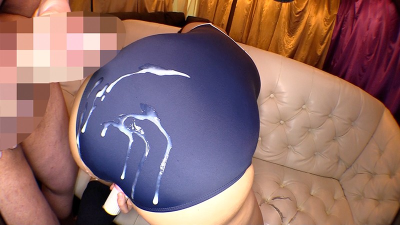 サンプル画像 10