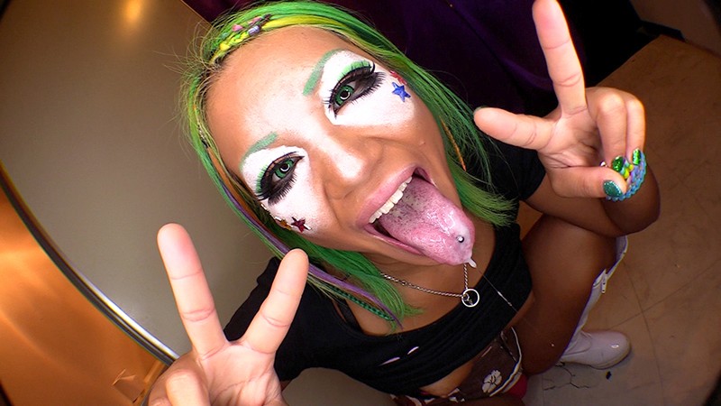 サンプル画像 18