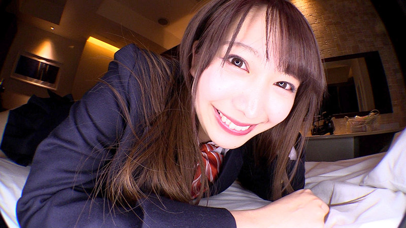 サンプル画像 10