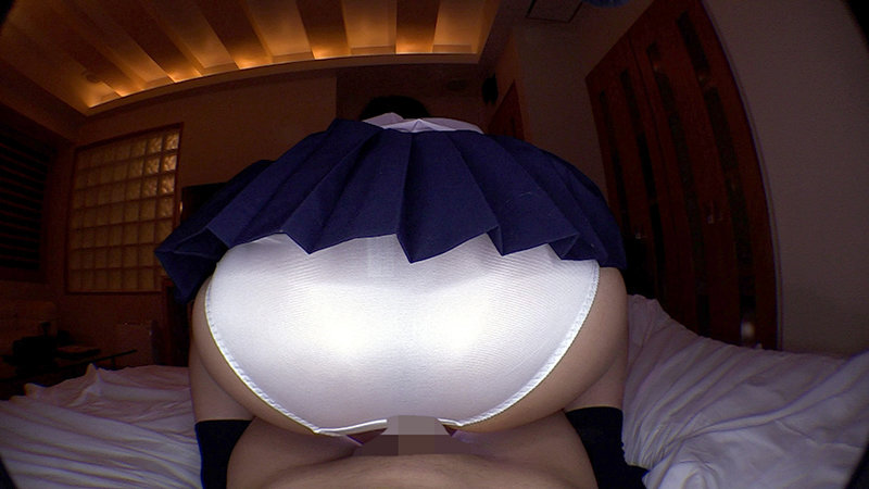 サンプル画像 16