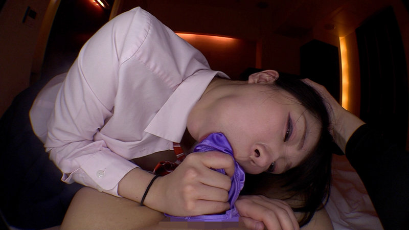 サンプル画像 14