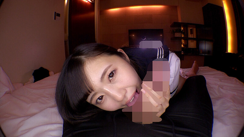 サンプル画像 9