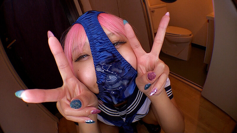 サンプル画像 17