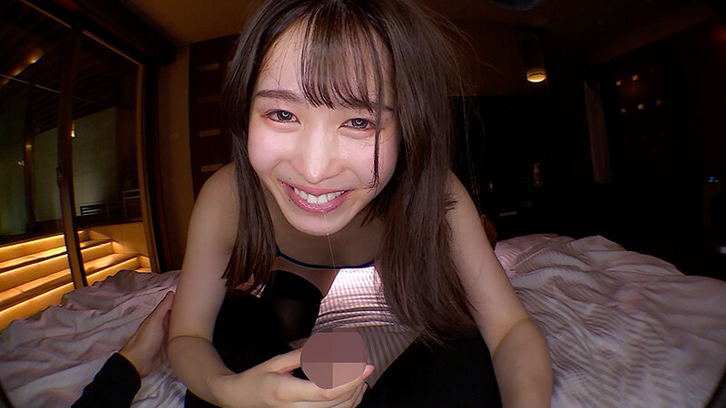 サンプル画像 15