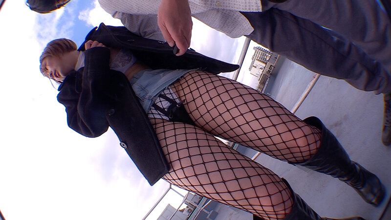 サンプル画像 8