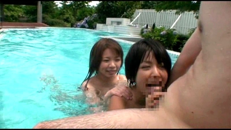 サンプル画像 10