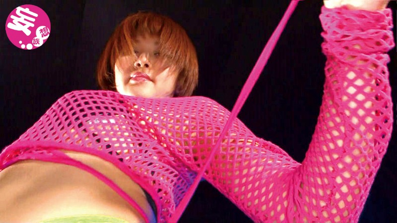 サンプル画像 5