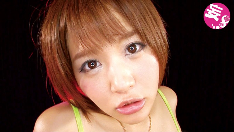 サンプル画像 10