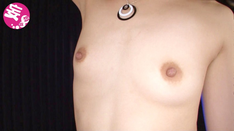 サンプル画像 8