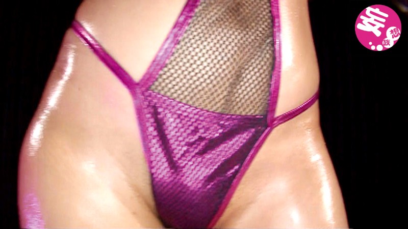 サンプル画像 9