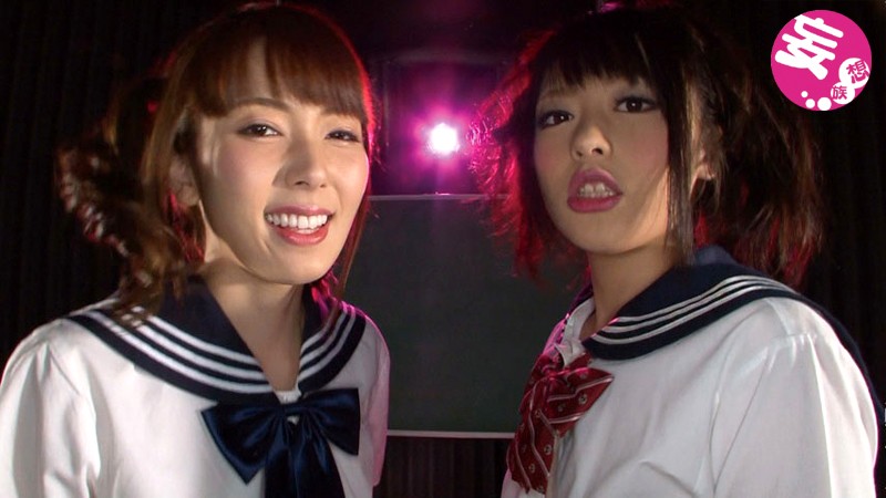 サンプル画像 3