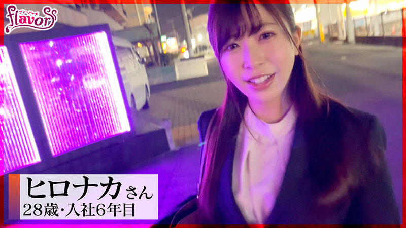 サンプル画像 10