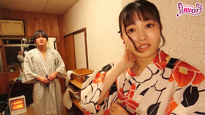 サンプル画像 13