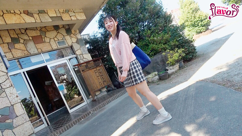 サンプル画像 3