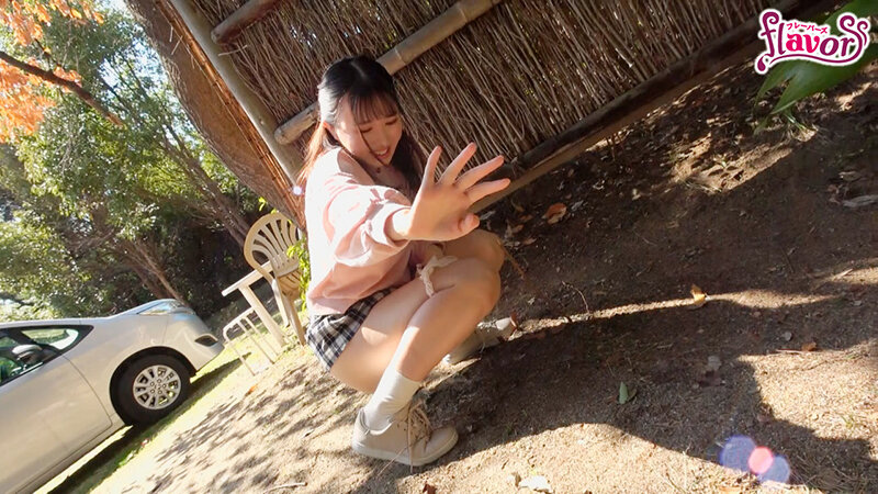 サンプル画像 4