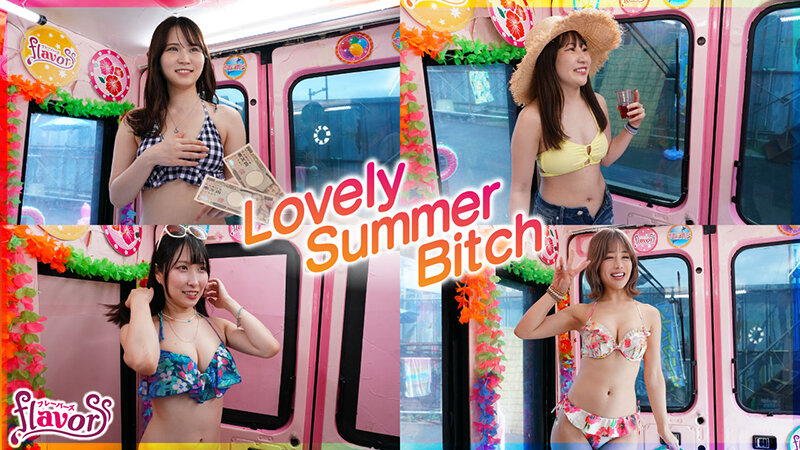 サンプル画像 3