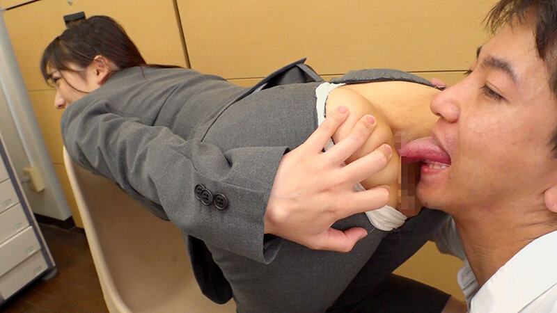 サンプル画像 6