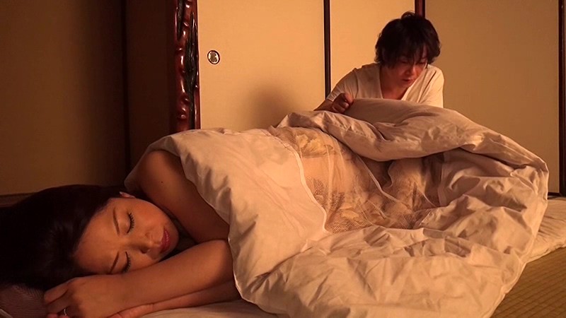 サンプル画像 5