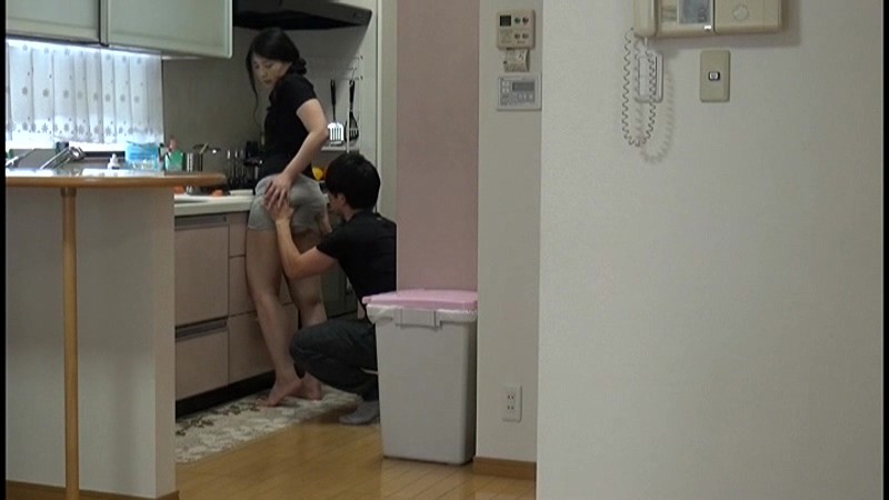 サンプル画像 11