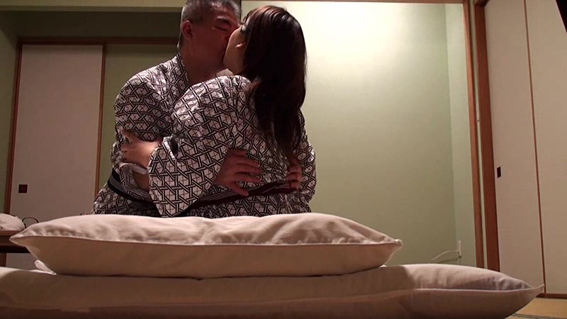 サンプル画像 14