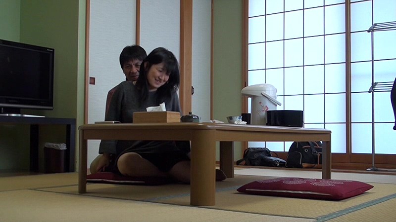サンプル画像 16