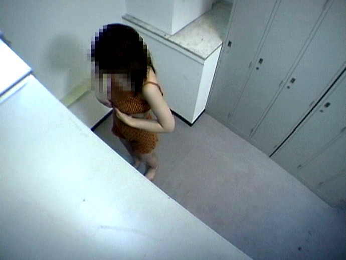 サンプル画像 18