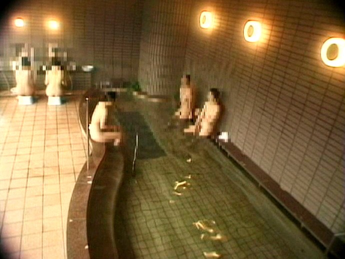 サンプル画像 3