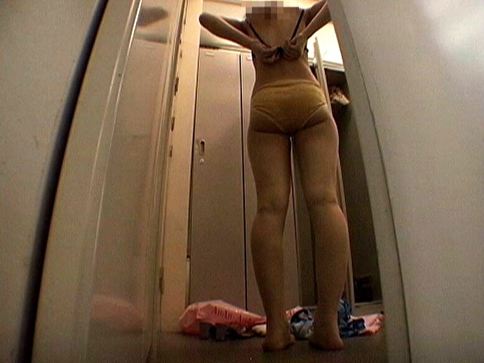 サンプル画像 10