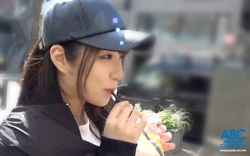 サンプル画像 2