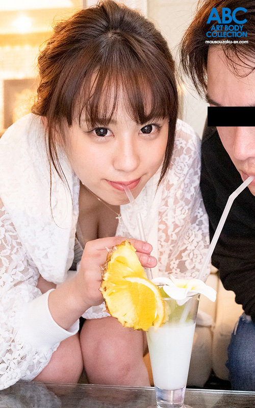 サンプル画像 7